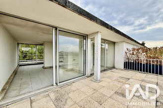 achat appartement fontenay-aux-roses 92260