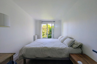 achat appartement fontenay-aux-roses 92260