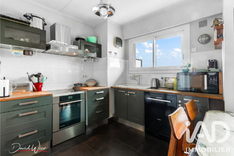 achat appartement fontenay-aux-roses 92260