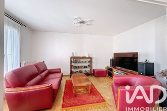 achat appartement fontenay-aux-roses 92260