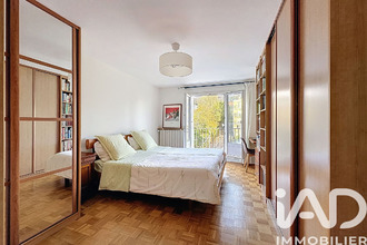 achat appartement fontenay-aux-roses 92260