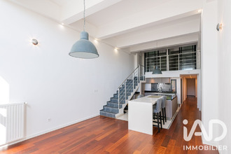 achat appartement fontenay-aux-roses 92260