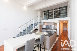 achat appartement fontenay-aux-roses 92260