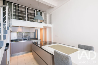 achat appartement fontenay-aux-roses 92260