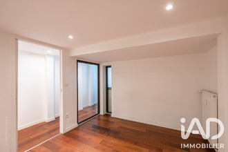 achat appartement fontenay-aux-roses 92260