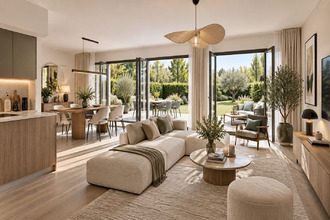 achat appartement fontenay-aux-roses 92260
