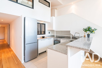 achat appartement fontenay-aux-roses 92260