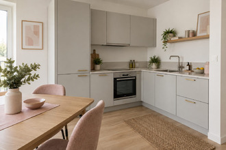 achat appartement fontenay-aux-roses 92260
