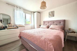 achat appartement fontenay-aux-roses 92260