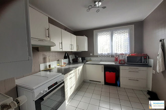 achat appartement fontenay-le-comte 85200