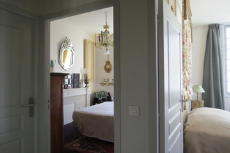 achat appartement fontenay-le-comte 85200