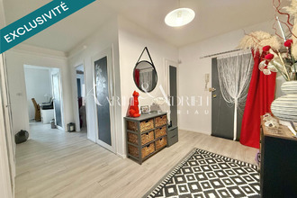 achat appartement fontenay-le-comte 85200