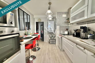 achat appartement fontenay-le-comte 85200