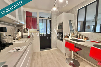 achat appartement fontenay-le-comte 85200