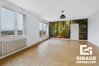 achat appartement fontenay-le-comte 85200