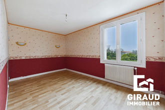 achat appartement fontenay-le-comte 85200