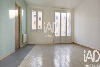 achat appartement fontenay-le-comte 85200