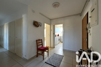 achat appartement fontenay-le-comte 85200