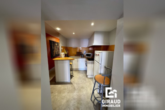 achat appartement fontenay-le-comte 85200