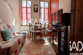 achat appartement fontenay-le-comte 85200