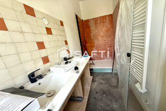 achat appartement fontenay-le-comte 85200