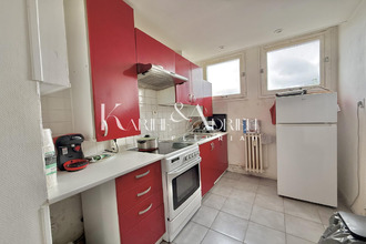 achat appartement fontenay-le-comte 85200