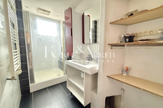 achat appartement fontenay-le-comte 85200