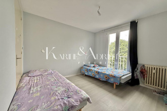 achat appartement fontenay-le-comte 85200