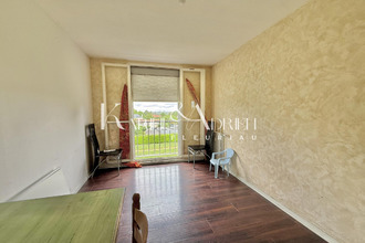 achat appartement fontenay-le-comte 85200