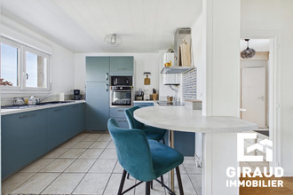 achat appartement fontenay-le-comte 85200