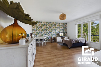achat appartement fontenay-le-comte 85200