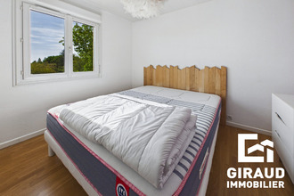 achat appartement fontenay-le-comte 85200