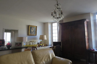achat appartement fontenay-le-comte 85200