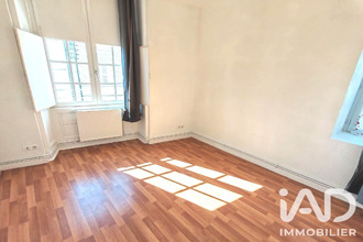 achat appartement fontenay-le-comte 85200