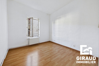 achat appartement fontenay-le-comte 85200