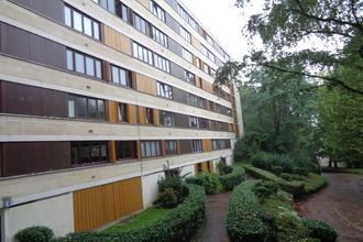 achat appartement fontenay-le-fleury 78330