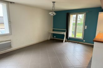 achat appartement fontenay-le-fleury 78330