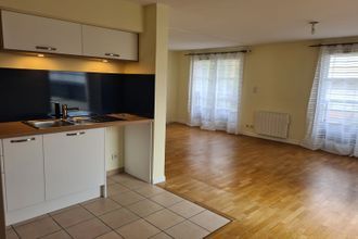 achat appartement fontenay-le-fleury 78330