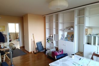 achat appartement fontenay-le-fleury 78330