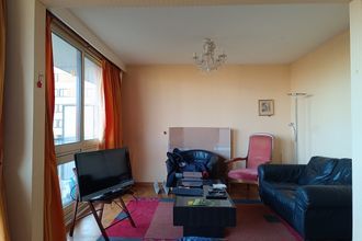 achat appartement fontenay-le-fleury 78330