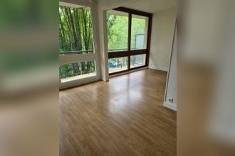 achat appartement fontenay-le-fleury 78330