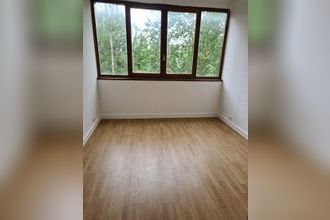 achat appartement fontenay-le-fleury 78330