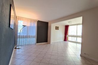 achat appartement fontenay-le-fleury 78330