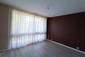 achat appartement fontenay-le-fleury 78330