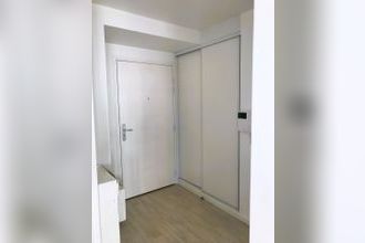 achat appartement fontenay-le-fleury 78330