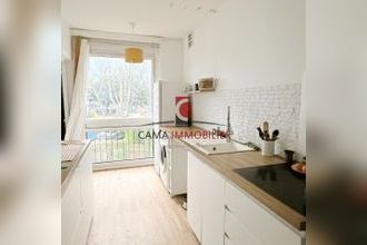 achat appartement fontenay-le-fleury 78330