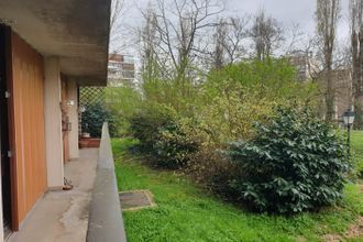 achat appartement fontenay-le-fleury 78330