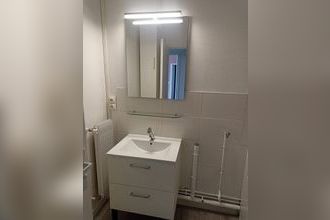 achat appartement fontenay-le-fleury 78330