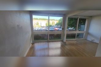 achat appartement fontenay-le-fleury 78330