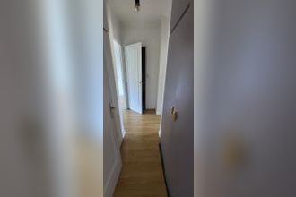 achat appartement fontenay-le-fleury 78330